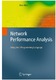 Network performance analysis : using the J programming language / Holt, Alan, 1965-