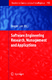 Software Engineering Research, Management and Applications / Lee, Roger