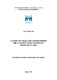 A study on sales force management the case of Toyota Giai Phong from 2002 to 2006 : Luận văn ThS. Kinh doanh và quản lý: 60.34.05 / Lưu, Thị Diệp Anh; Vũ, Huy Thông,Nguyễn, Việt Anh