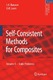 Self-Consistent Methods for Composites / S. K. Kanaun, V. M. Levin.