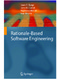 Rationale-Based Software Engineering / McCall, Raymond