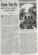 TNS10020.pdf.jpg