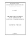 02050005079.pdf.jpg