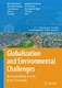 Globalization and environmental challenges : reconceptualizing security in the 21st century / Brauch, Hans Günter ; Úrsula Oswald Spring, Czeslaw Mesjasz, John Grin, Pál Dunay, Navnita Chadha Behera, Béchir Chourou, Patricia Kameri-Mbote, P. H. Liotta