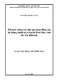 V_L2_01037_Noi_dung.pdf.jpg