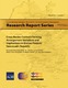 Cross-border Contract Farming Arrangement: Variations and Implications in the Lao People's Democratic Republic / Srisuphan, Pinwadee