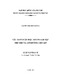 02050001240_Noi_dung.pdf.jpg