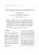 Learning Approaches in Relation with Demographic Factors = Quan hệ giữa các phương pháp học và các yếu tố nhân khẩu học / Nguyễn, Minh Tuấn