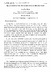 3153-1-5600-1-10-20161130.pdf.jpg