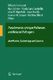 Pseudomonas syringae Pathovars and Related Pathogens - Identification, Epidemiology and Genomics / M'Barek Fatmi, Alan Collmer, Nicola Sante Iacobellis, John W. Mansfield, Jesus Murillo, Norman W. Schaad, Matthias Ull