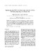 document(11).pdf.jpg