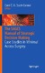 The SAGES manual of strategic decision making : case studies in minimal access surgery