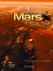 Landscapes of Mars / Vogt, Gregory L.