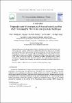 Preparation and Microstructure of Acetate-based Lead-free BSZT Ferroelectric Thin Films Using Sol-gel Technique.pdf.jpg