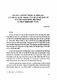 KY_05528.pdf.jpg