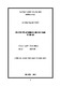 V_L0_01825_Noi_dung.pdf.jpg