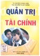 Quản trị tài chính / Nguyễn, Thanh Liêm