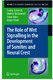 The Role of Wnt Signalling in the Development of Somites and Neural Crest / Corina Schmidt, Imelda McGonnell, Steve Allen, Ketan Patel.