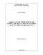 V_L0_01948_noi_dung.pdf.jpg