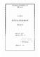 现代汉语儿化现象研究 = Nghiên cứu hiện tượng Er" hóa trong tiếng Hán hiện đại / Trịnh, Thị Thu Hương