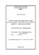 V_L0_02736_Noi_dung.pdf.jpg