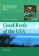 Coral Reefs of the USA