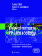 Neuroimmune Pharmacology / Howard E. Gendelman, Tsuneya Ikezu