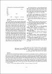 45_KyYeuHoiNghiKHCNTuoiTreCacTruongDHCDYDuocVietNamLanThuXVIII_2016_p182-186.pdf.jpg