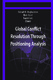 Global Conflict Resolution Through Positioning Analysis