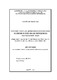04052000054.pdf.jpg