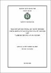 Khóa luận tốt nghiệp [Nguyễn Thị Mai Anh].pdf.jpg