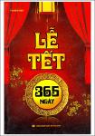 LeTet365Ngay_ThanhBinh.pdf.jpg