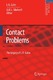 Contact problems : the legacy of L.A. Galin / Galin, L. A