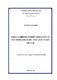 V_L0_02309_Noi_dung.pdf.jpg