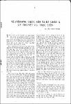 202(1982-1)_p07-22.pdf.jpg