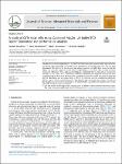 A study of CdTe solar cells using Ga-doped MgxZn1-xO buffer_TCO layers_ Simulation and performance analysis.pdf.jpg