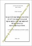 33. KLTN Hoàng Thị Nhàn.Text.Marked.pdf.jpg