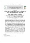 Mental Health and Functioning in School Age Children of Female Entertainment Workers in Cambodia.pdf.jpg