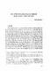 KY_05760.pdf.jpg