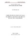 01050000703_Noi_dung.pdf.jpg