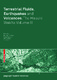 Terrestrial Fluids, Earthquakes and Volcanoes: The Hiroshi Wakita Volume III / Nemesio M.