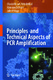 Technical Aspects and Principles of PCR Amplification / Belkum, Alex van