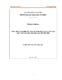 01050002859-Luận Văn Thạc Sỹ _vũ hoàng hướng.pdf.jpg