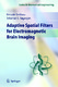 Adaptive Spatial Filters for Electromagnetic Brain Imaging / Nagarajan, Srikatan S.