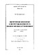 V_L0_00141_Noi_dung.pdf.jpg