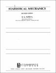 Statistical_mechanics_3.pdf.jpg