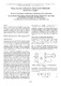 Sharp Asymmetric Resonance Based on 4x4 Multimode interference coupler.pdf.jpg