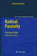 Radical Passivity / Marcus Düwell, Benda Hofmeyr