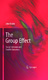 The Group Effect : Social Cohesion and Health Outcomes / Bruhn, John