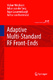 Adaptive Multi-Standard RF Front-Ends / Roermund, Arthur van